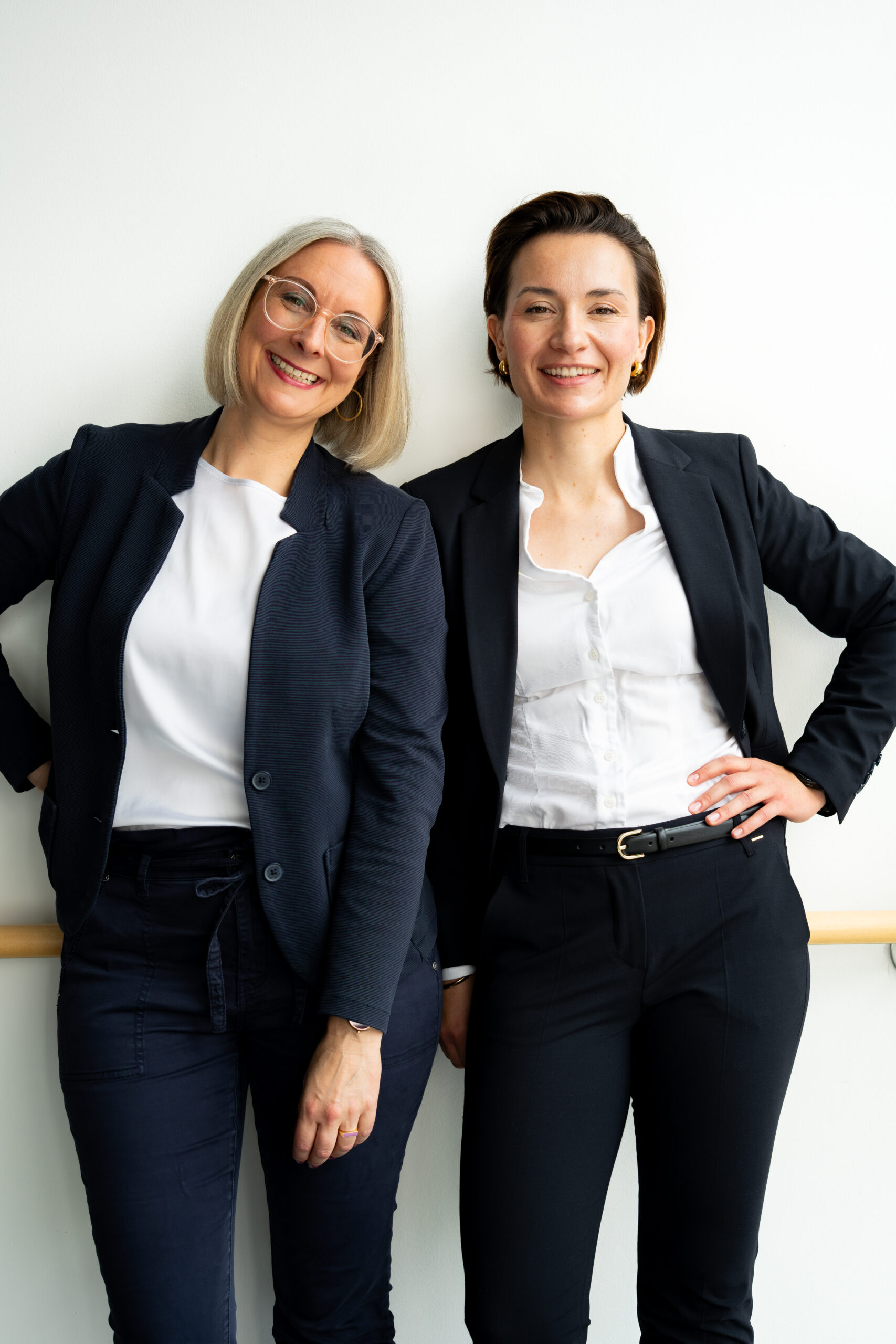 Institut für Trennungssicherheit, Trennungsberatung in Kiel